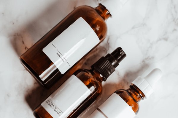 Label Adhesives: Permanent or Removable Labels?