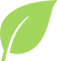 Eco-friendly solutions Eco-friendly solutions