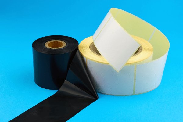 The Uses and Benefits of Direct Thermal Labels