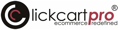 ClickCart Pro