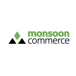 Monsoon Commerce