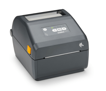 Labels For Zebra Printers | Labels Zoo