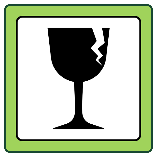 packaging-symbols-guide-understanding-symbols-labels-zoo