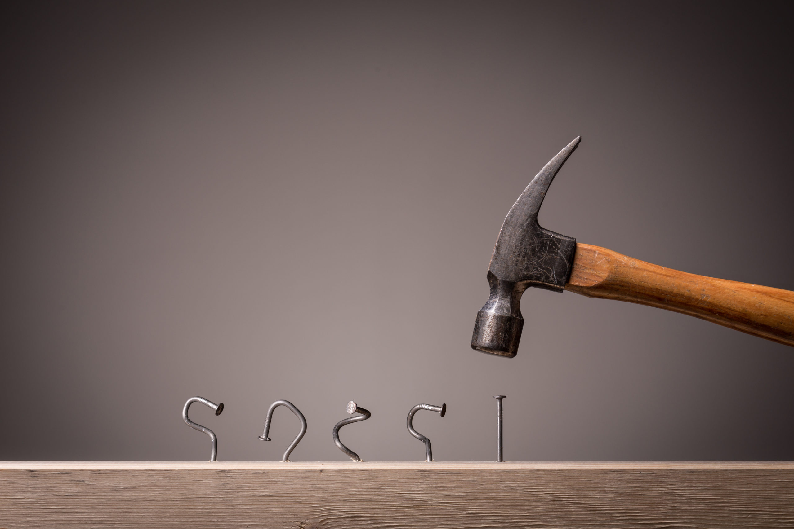 Common Mistakes To Avoid When Applying Blank Labels Labels Zoo